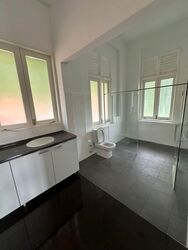 Mount Pleasant Road (D11), Detached #439402441